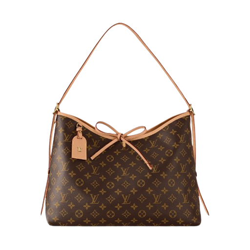 LV Bags
