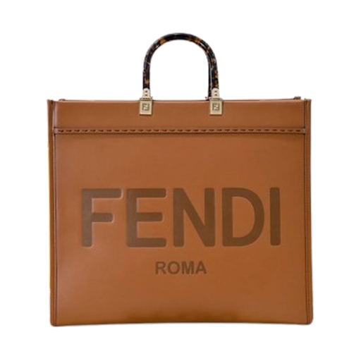 Fendi Bags