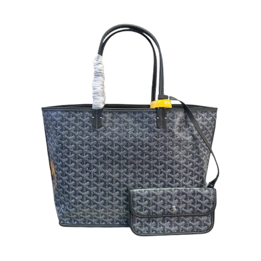 Goyard Bags