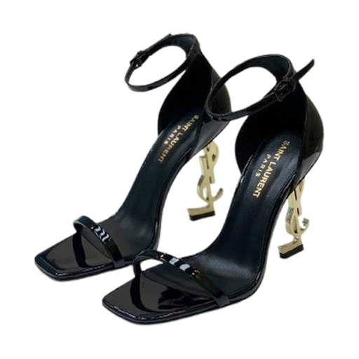 YSL Shoes