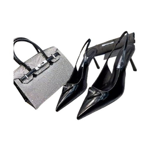 Prada Shoes