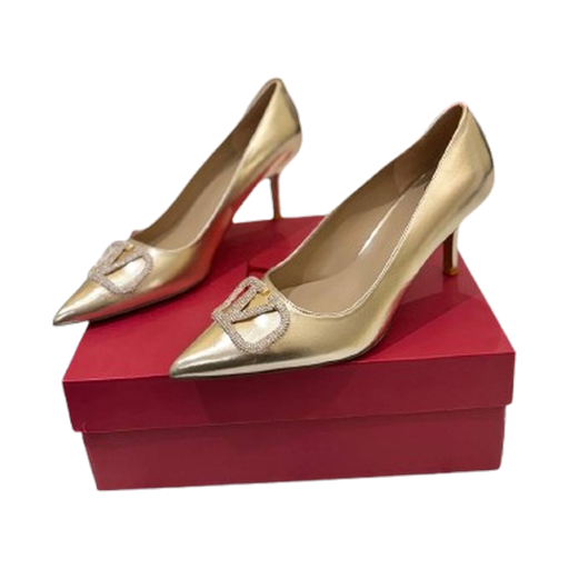 Valentino Shoes