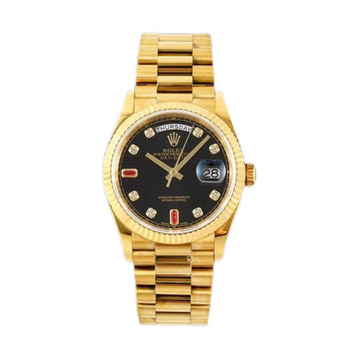 Rolex Watches