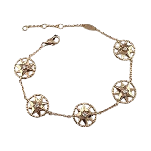 Hermes Jewelry